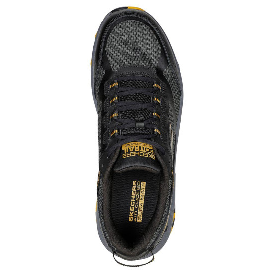 Skechers Go Run Trail Altitude-Marble Rock Skechers Go Run Trail Altitude-Marble Rock